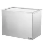 Server Products 83830