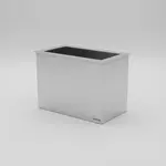 Server Products 83830