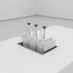 Server Products 83860