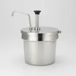 Server Products 83910