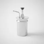 Server Products 83920