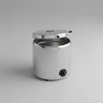 Server Products 84000