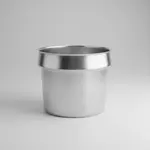 Server Products 84031