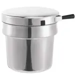 Server Products 84040