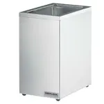 Server Products 84090