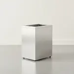 Server Products 84090
