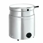 Server Products 84100