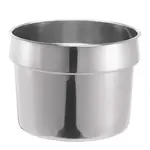 Server Products 84131