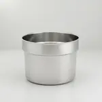 Server Products 84131