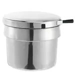 Server Products 84149
