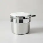 Server Products 84149