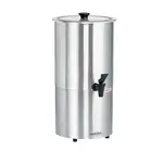 Server Products 84190