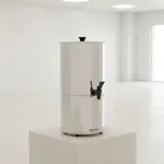 Server Products 84190