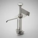 Server Products 85050