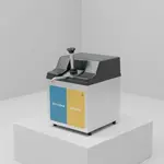 Server Products 85070