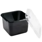Server Products 85161