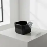 Server Products 85161