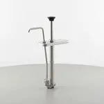 Server Products 85300