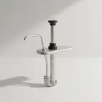 Server Products 85310