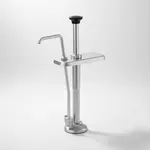 Server Products 85340