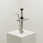 Server Products 85350