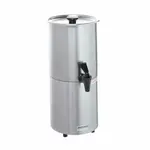 Server Products 85480