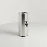 Server Products 85480