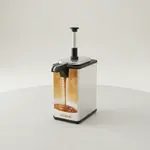 Server Products 85790