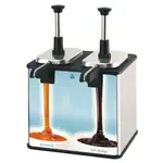 Server Products 85899