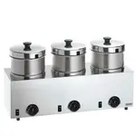 Server Products 85900