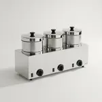 Server Products 85900