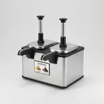 Server Products 85920