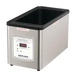 Server Products 86090