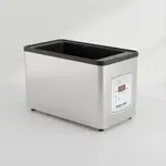 Server Products 86090