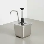 Server Products 86312