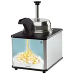 Server Products 86540