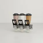 Server Products 86650