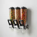 Server Products 86660