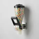 Server Products 86670