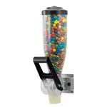 Server Products 86680