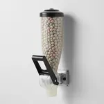 Server Products 86680