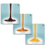 Server Products 86749