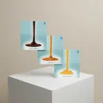 Server Products 86749