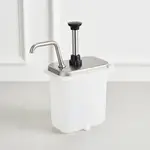 Server Products 86750