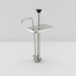 Server Products 86760