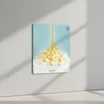 Server Products 86791