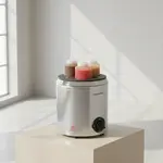 Server Products 86810