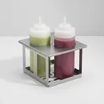 Server Products 86829