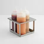 Server Products 86831