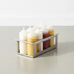 Server Products 86974